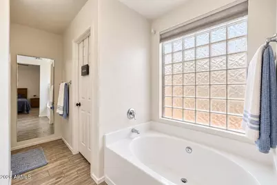 1783 E Bishop Place, Casa Grande, AZ 85122 - Photo 6