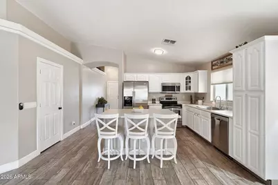 1783 E Bishop Place, Casa Grande, AZ 85122 - Photo 14