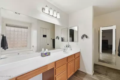 1783 E Bishop Place, Casa Grande, AZ 85122 - Photo 18
