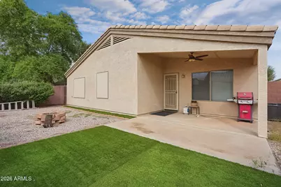 1783 E Bishop Place, Casa Grande, AZ 85122 - Photo 8