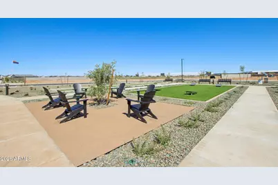 15634 W Onyx Avenue, Waddell, AZ 85355 - Photo 14