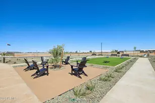 15634 W Onyx Ave, Waddell, AZ 85355 - Photo 14