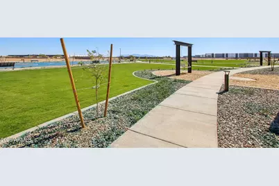 15634 W Onyx Avenue, Waddell, AZ 85355 - Photo 20