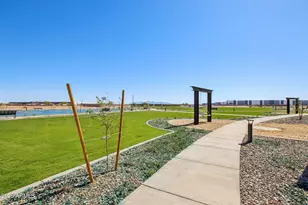 15634 W Onyx Ave, Waddell, AZ 85355 - Photo 20