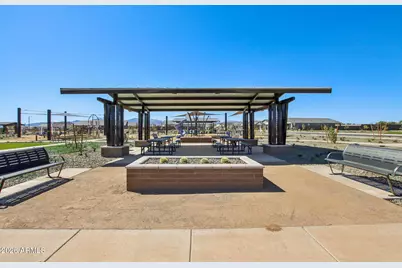 15634 W Onyx Avenue, Waddell, AZ 85355 - Photo 26