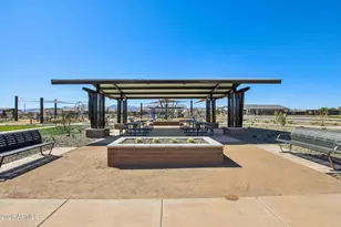 15634 W Onyx Ave, Waddell, AZ 85355 - Photo 26
