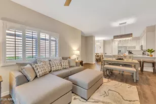 8653 E Royal Palm Rd, Scottsdale, AZ 85258 - Photo 2