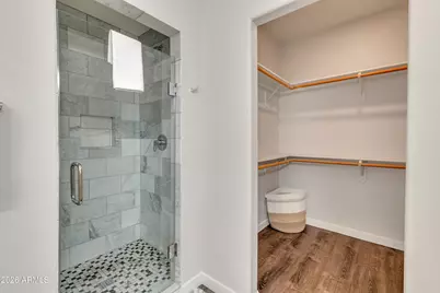 8653 E Royal Palm Road #1008, Scottsdale, AZ 85258 - Photo 12