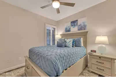 8653 E Royal Palm Road #1008, Scottsdale, AZ 85258 - Photo 6