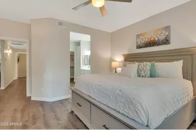 8653 E Royal Palm Road #1008, Scottsdale, AZ 85258 - Photo 10