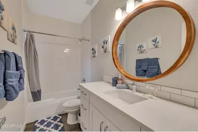 8653 E Royal Palm Road #1008, Scottsdale, AZ 85258 - Photo 8