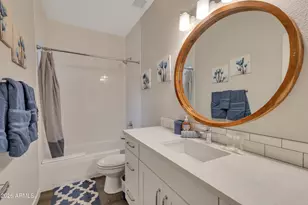 8653 E Royal Palm Rd, Scottsdale, AZ 85258 - Photo 8