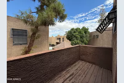 1245 W 1st Street #121, Tempe, AZ 85281 - Photo 14