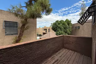 1245 W 1st St, Tempe, AZ 85281 - Photo 14