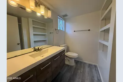 1245 W 1st Street #121, Tempe, AZ 85281 - Photo 18