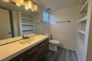 1245 W 1st St, Tempe, AZ 85281 - Photo 18