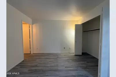 1245 W 1st Street #121, Tempe, AZ 85281 - Photo 12