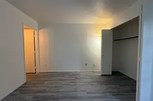 1245 W 1st St, Tempe, AZ 85281 - Photo 12