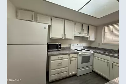 1245 W 1st Street #121, Tempe, AZ 85281 - Photo 1