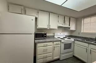 1245 W 1st St, Tempe, AZ 85281 - Photo 1