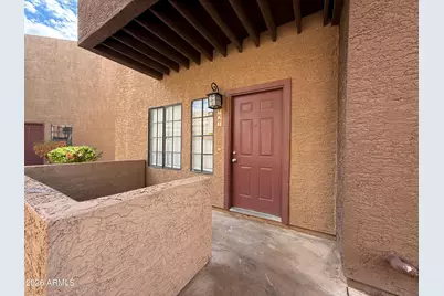 1245 W 1st Street #121, Tempe, AZ 85281 - Photo 2