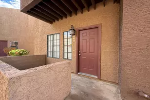 1245 W 1st St, Tempe, AZ 85281 - Photo 2