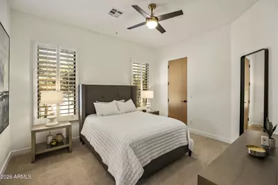 10914 E Skinner Drive, Scottsdale, AZ 85262 - Photo 22