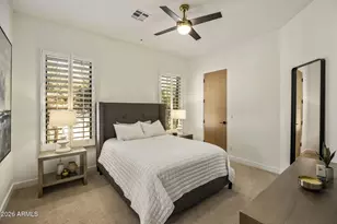 10914 E Skinner Dr, Scottsdale, AZ 85262 - Photo 22