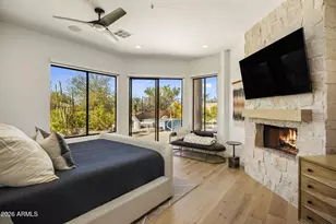 10914 E Skinner Dr, Scottsdale, AZ 85262 - Photo 16