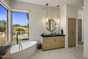 10914 E Skinner Dr, Scottsdale, AZ 85262 - Photo 18