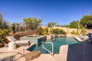10914 E Skinner Dr, Scottsdale, AZ 85262 - Photo 34