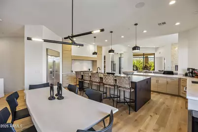 10914 E Skinner Drive, Scottsdale, AZ 85262 - Photo 14