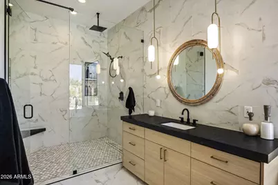 10914 E Skinner Drive, Scottsdale, AZ 85262 - Photo 20
