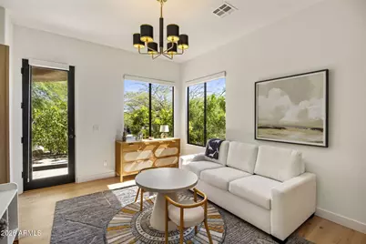 10914 E Skinner Drive, Scottsdale, AZ 85262 - Photo 28