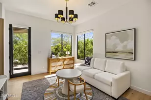 10914 E Skinner Dr, Scottsdale, AZ 85262 - Photo 28
