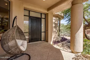10914 E Skinner Dr, Scottsdale, AZ 85262 - Photo 4