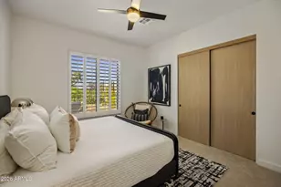 10914 E Skinner Dr, Scottsdale, AZ 85262 - Photo 26