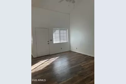 1404 N Hartford Street #A4, Chandler, AZ 85225 - Photo 6