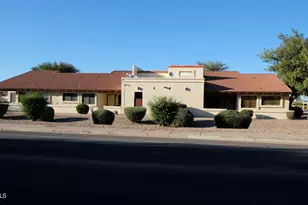 1404 N Hartford St, Chandler, AZ 85225 - Photo 1