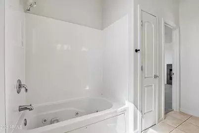 26666 N 62nd Street, Scottsdale, AZ 85266 - Photo 22