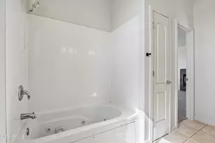 26666 N 62nd St, Scottsdale, AZ 85266 - Photo 22