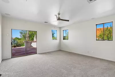 26666 N 62nd Street, Scottsdale, AZ 85266 - Photo 24