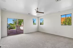 26666 N 62nd St, Scottsdale, AZ 85266 - Photo 24