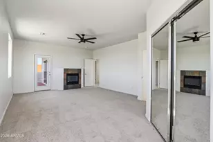 26666 N 62nd St, Scottsdale, AZ 85266 - Photo 18