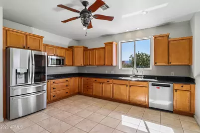 26666 N 62nd Street, Scottsdale, AZ 85266 - Photo 10
