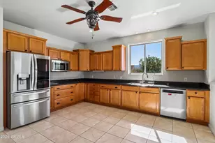 26666 N 62nd St, Scottsdale, AZ 85266 - Photo 10