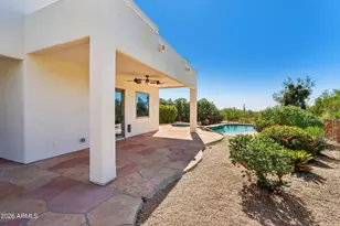 26666 N 62nd St, Scottsdale, AZ 85266 - Photo 6
