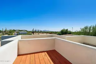 26666 N 62nd St, Scottsdale, AZ 85266 - Photo 8