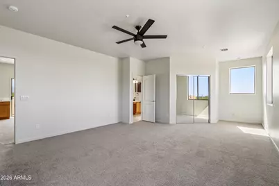 26666 N 62nd Street, Scottsdale, AZ 85266 - Photo 20