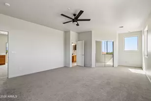 26666 N 62nd St, Scottsdale, AZ 85266 - Photo 20